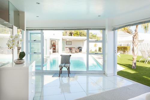 Apartamento Funkey Villas