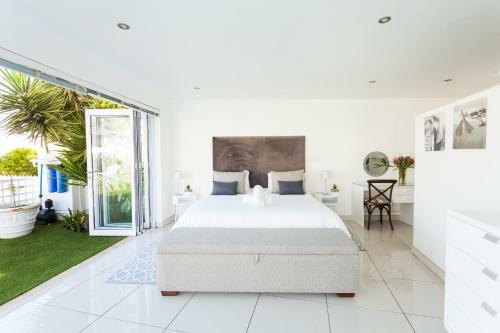 Apartamento Funkey Villas