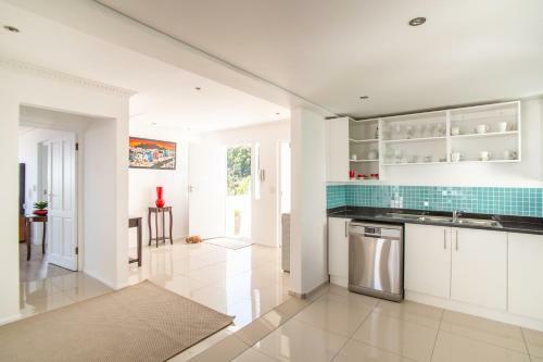 Apartamento Funkey Villas