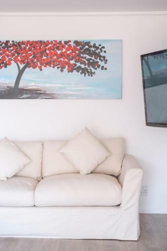 Apartamento Funkey Villas