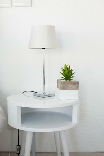 Apartamento Funkey Villas
