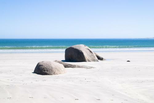 Serenity Villa Camps Bay
