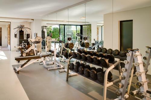 Serenity Villa Camps Bay