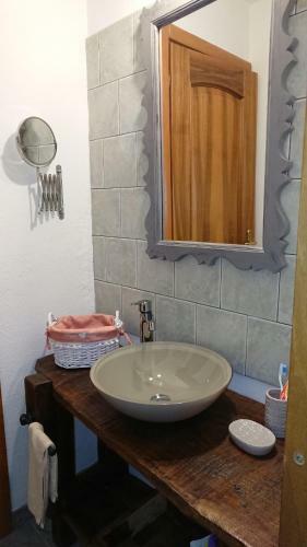B&B Maison Odille