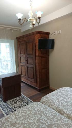 B&B Maison Odille