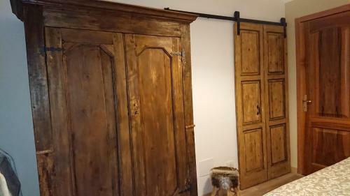 B&B Maison Odille