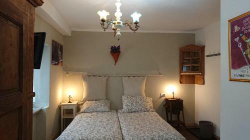 B&B Maison Odille