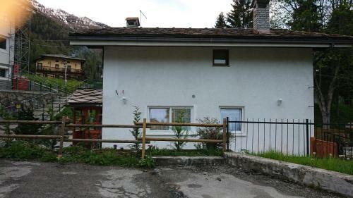 B&B Maison Odille