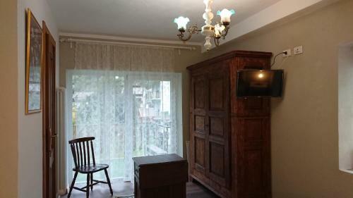 B&B Maison Odille