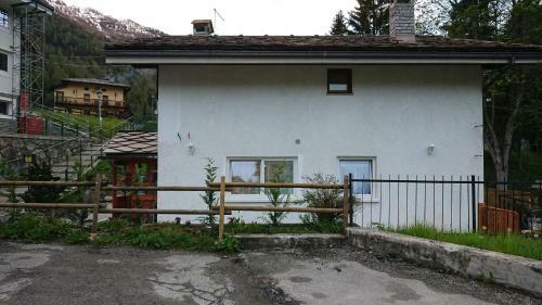 B&B Maison Odille