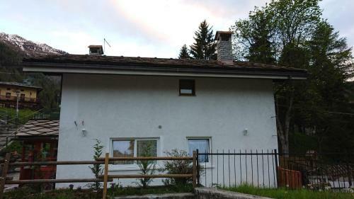 B&B Maison Odille