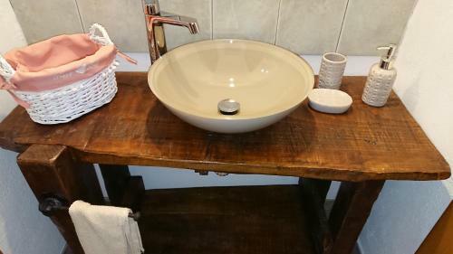 B&B Maison Odille