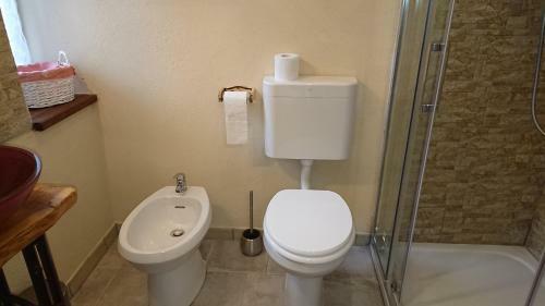 B&B Maison Odille