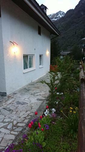 B&B Maison Odille