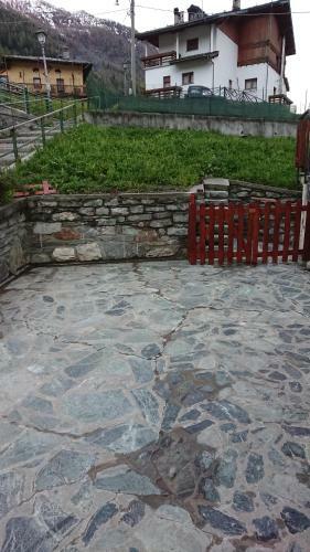 B&B Maison Odille