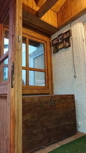 B&B Maison Odille