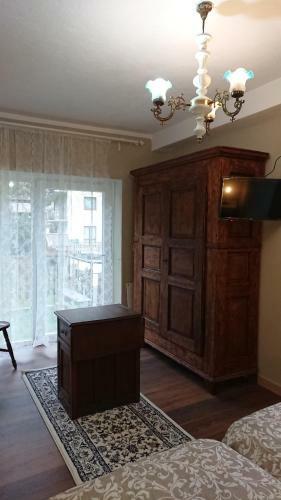 B&B Maison Odille