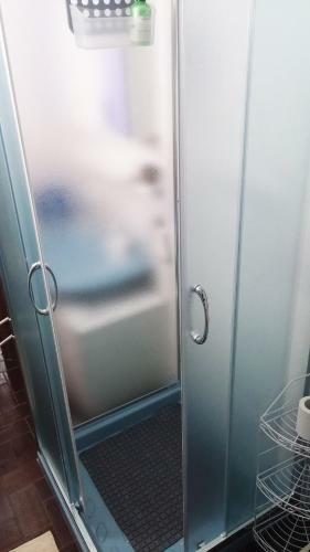 Apartamento Singlin Home
