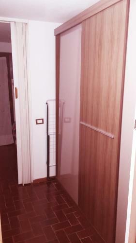 Apartamento Singlin Home