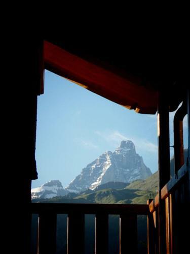 Apartamento La Casa Dei Nonni
