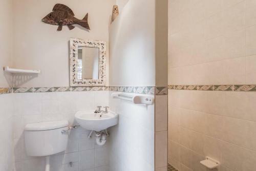 Apartamento E Stamford Road
