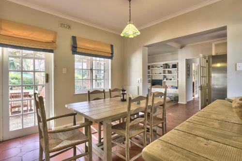 Apartamento E Stamford Road