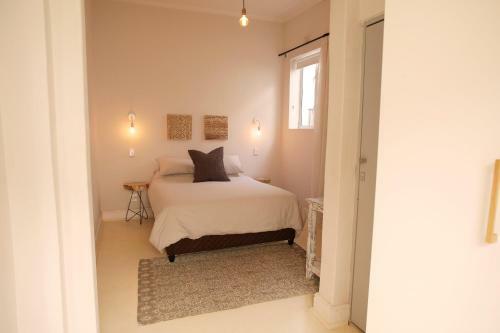 Hostal Moy Guesthouse