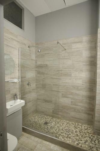 Hostal Moy Guesthouse