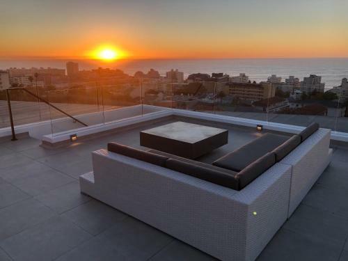 Apartamento The Solis Penthouse