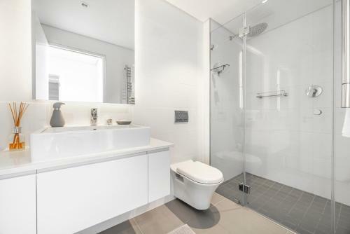 Apartamento The Solis Penthouse