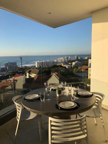 Apartamento The Solis Penthouse