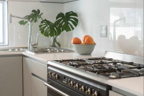 Apartamento 7ont