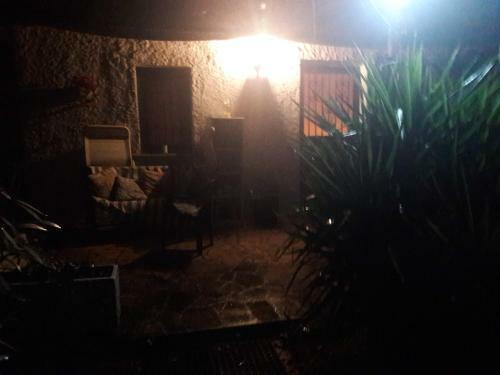Apartamento Chez Nous