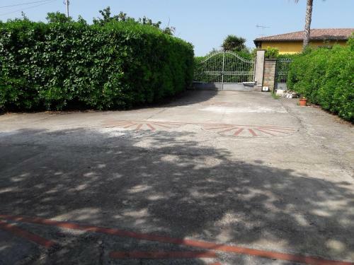 Apartamento Chez Nous