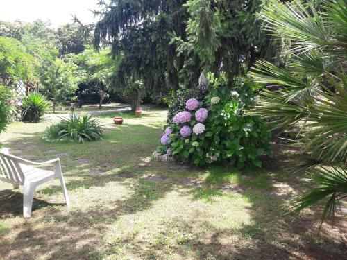 Apartamento Chez Nous