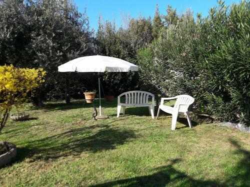 Apartamento Chez Nous