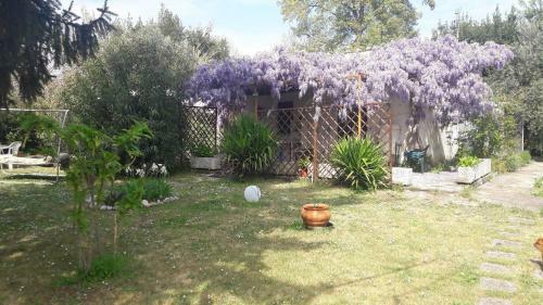 Apartamento Chez Nous