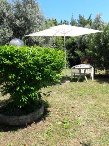 Apartamento Chez Nous