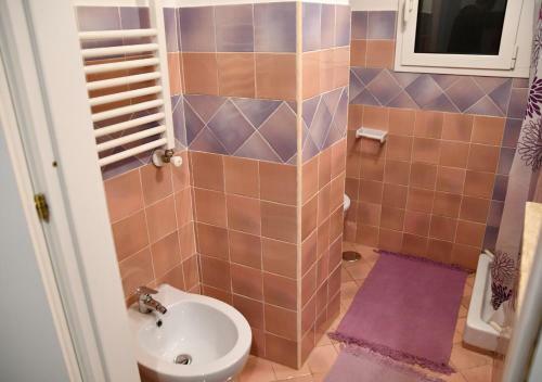 Apartamento Velletri-romantic Flat In The Centre