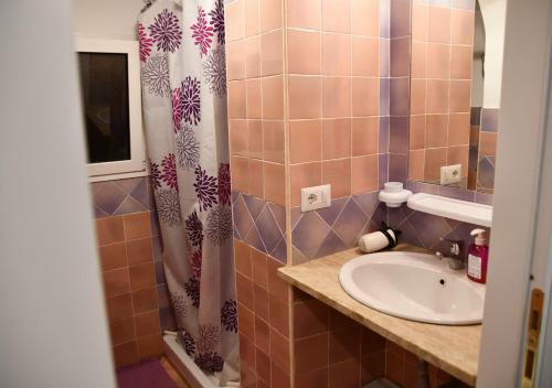 Apartamento Velletri-romantic Flat In The Centre