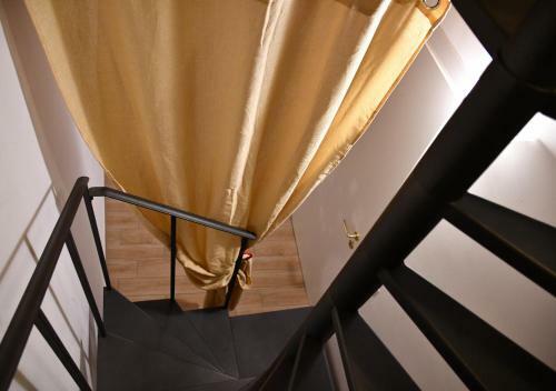 Apartamento Velletri-romantic Flat In The Centre