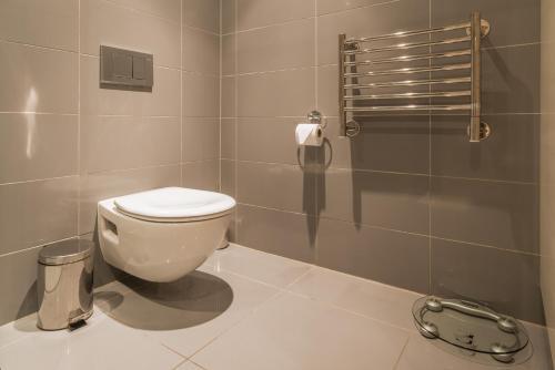 Apartamentos Cape Royale | Whosting