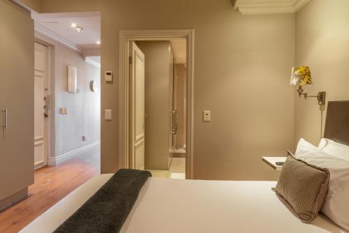 Apartamentos Cape Royale | Whosting