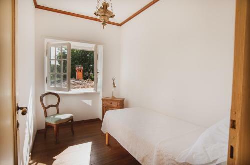 Villa Casale Barbi
