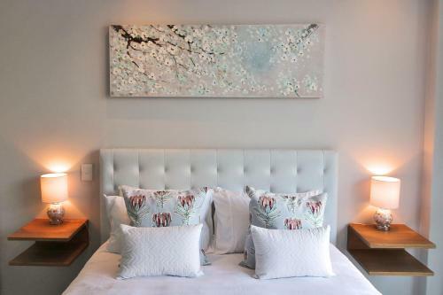 Apartamento Sensational Sentinel