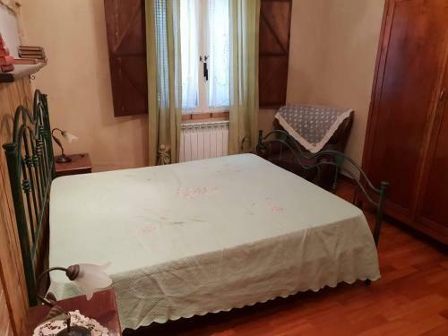 Apartamento Villetta Casa Vacanza Vibo Valentia