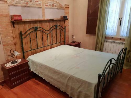 Apartamento Villetta Casa Vacanza Vibo Valentia
