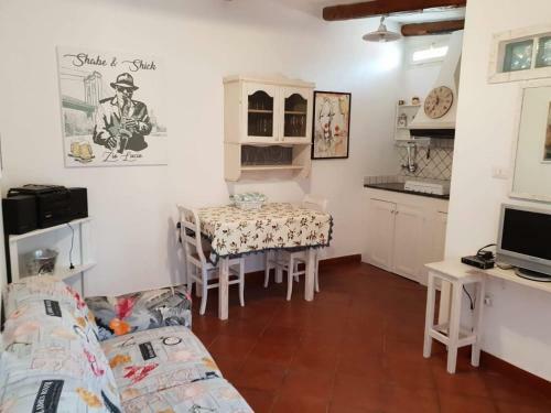 Apartamento Villetta Casa Vacanza Vibo Valentia