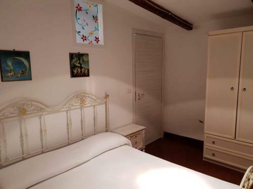 Apartamento Villetta Casa Vacanza Vibo Valentia