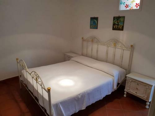 Apartamento Villetta Casa Vacanza Vibo Valentia